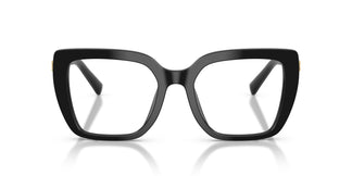 Dolce & Gabbana DG3441 501 53