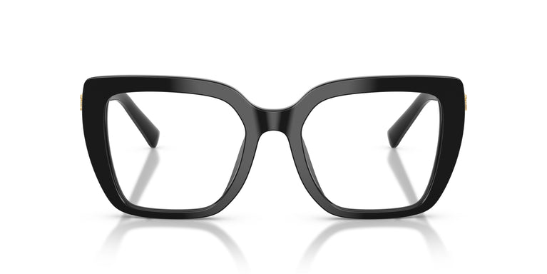 Dolce & Gabbana DG3441 501 53