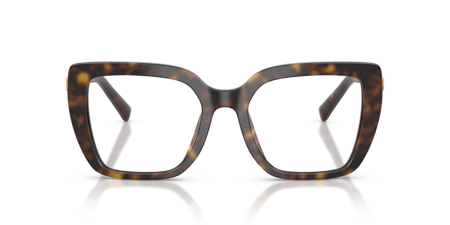 Dolce & Gabbana DG3441 502 51