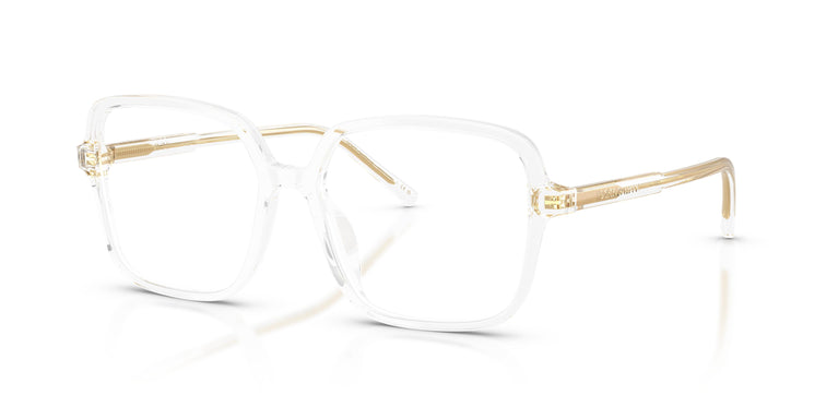 Dolce & Gabbana DG3442 3133 55