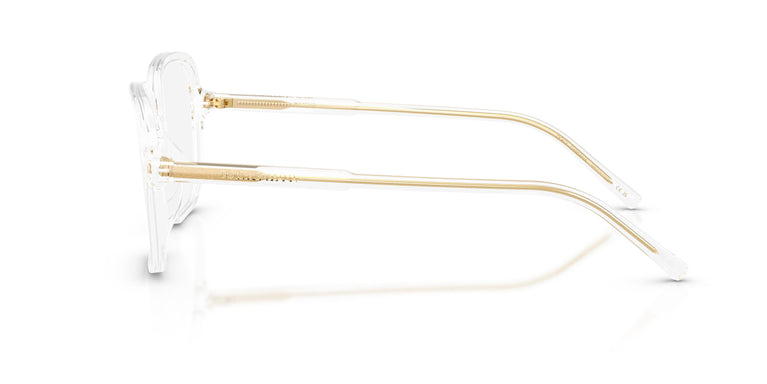 Dolce & Gabbana DG3442 3133 55