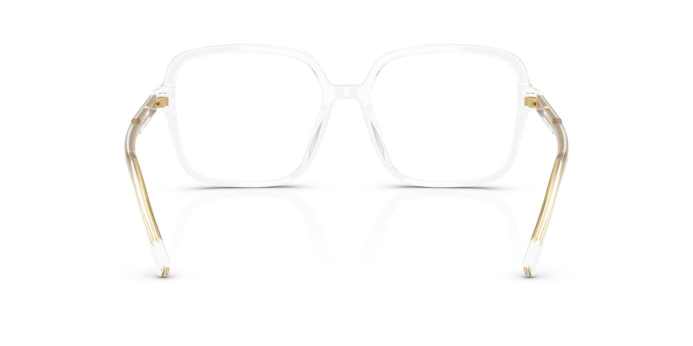 Dolce & Gabbana DG3442 3133 55