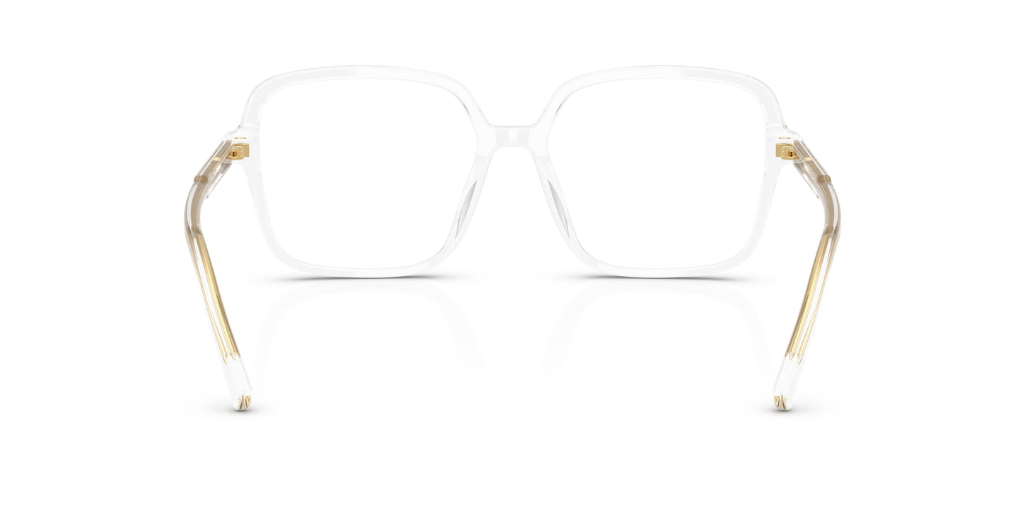 Dolce & Gabbana DG3442 3133 55