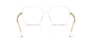 Dolce & Gabbana DG3442 3133 55
