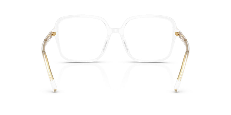 Dolce & Gabbana DG3442 3133 55