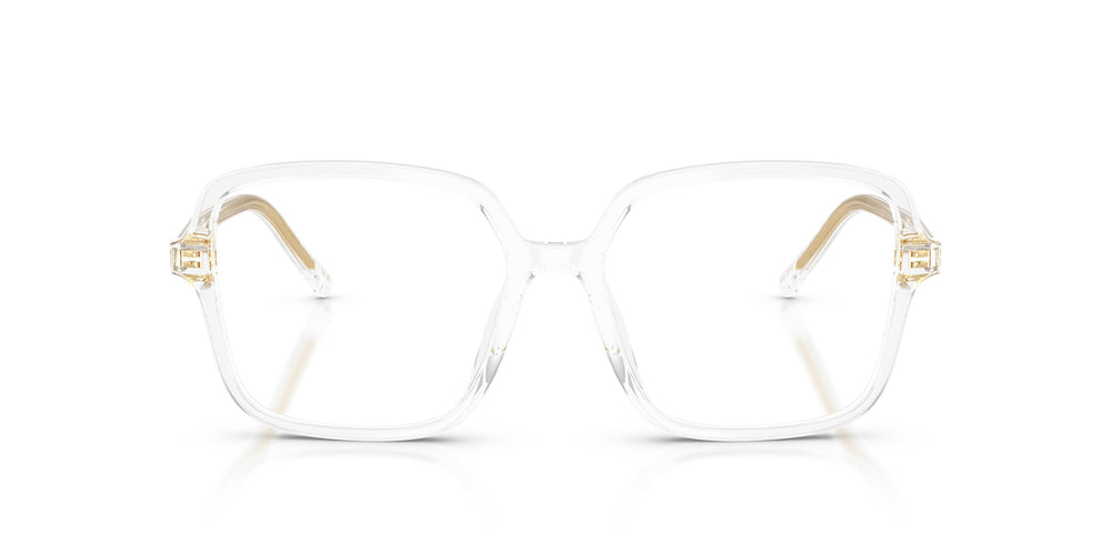 Dolce & Gabbana DG3442 3133 55