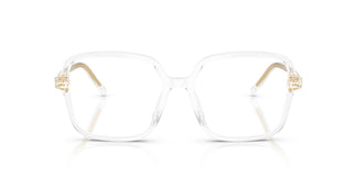 Dolce & Gabbana DG3442 3133 55