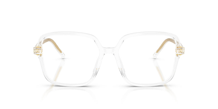 Dolce & Gabbana DG3442 3133 55