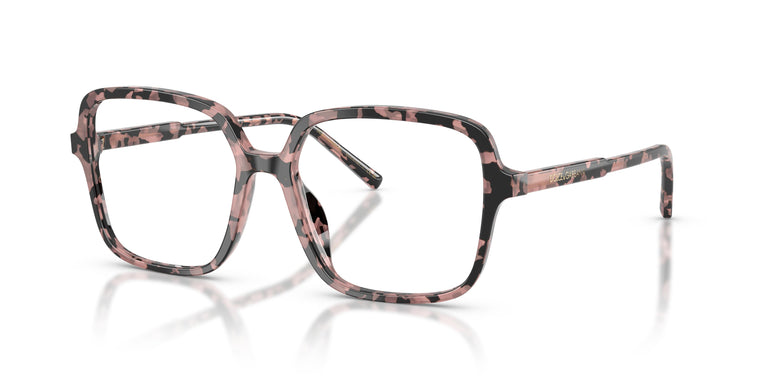 Dolce & Gabbana DG3442 3476 53