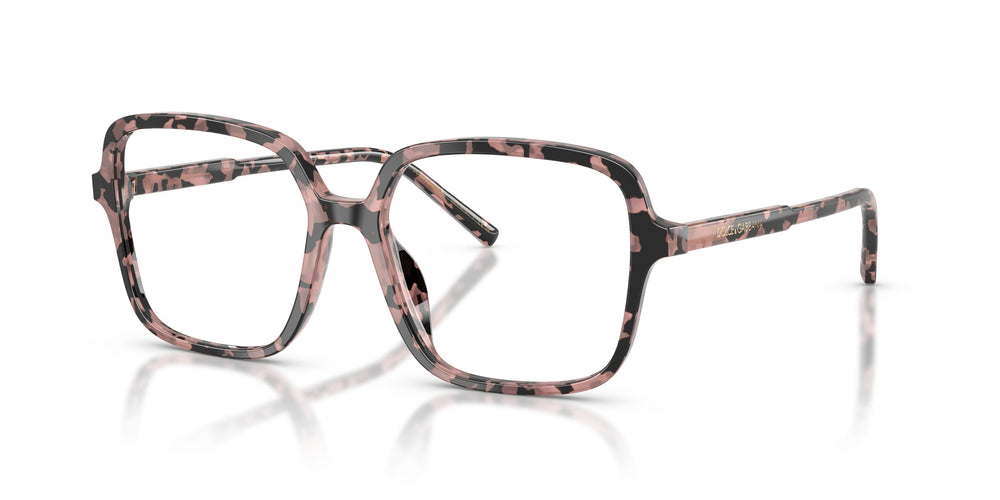 Dolce & Gabbana DG3442 3476 55