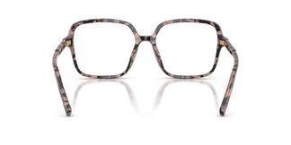 Dolce & Gabbana DG3442 3476 55