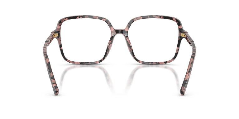 Dolce & Gabbana DG3442 3476 55