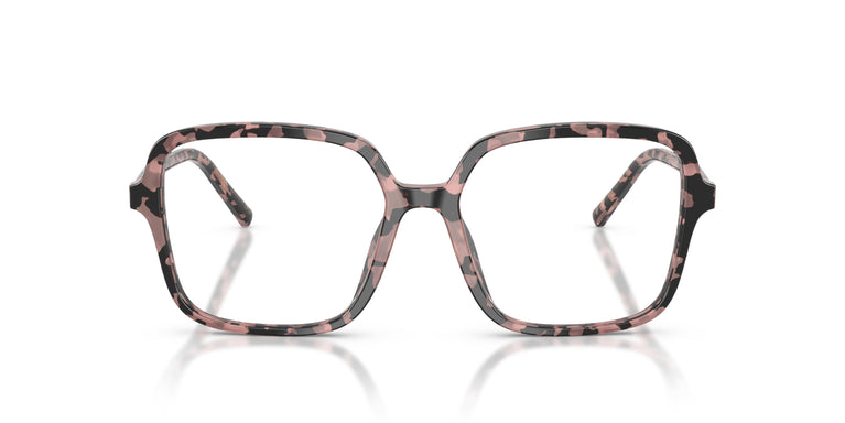 Dolce & Gabbana DG3442 3476 53