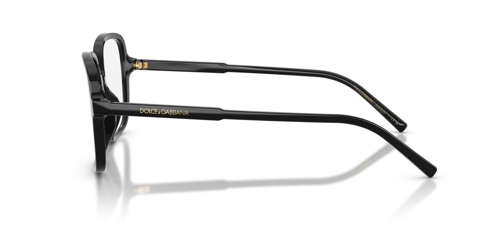 Dolce & Gabbana DG3442 501 53