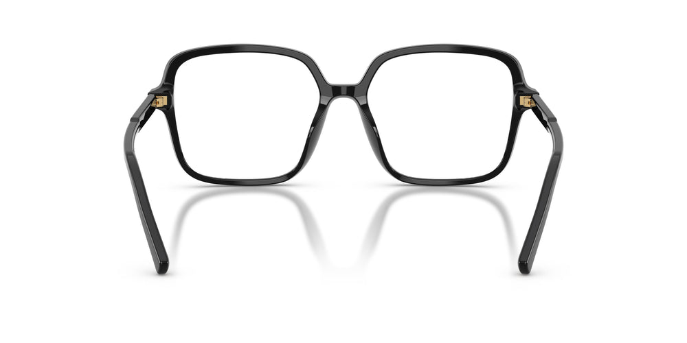 Dolce & Gabbana DG3442 501 53
