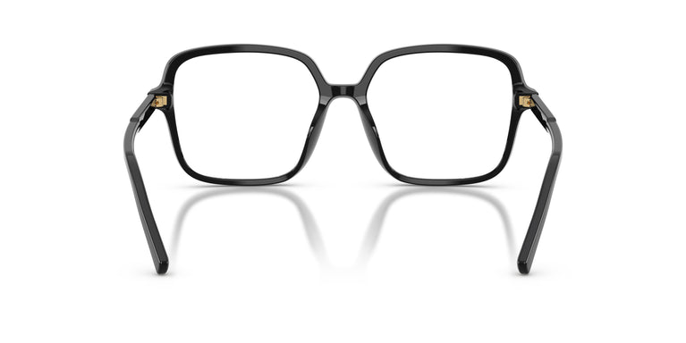 Dolce & Gabbana DG3442 501 53