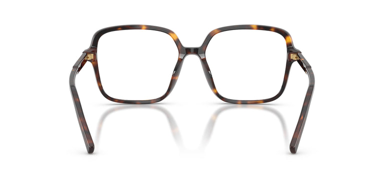Dolce & Gabbana DG3442 502 53
