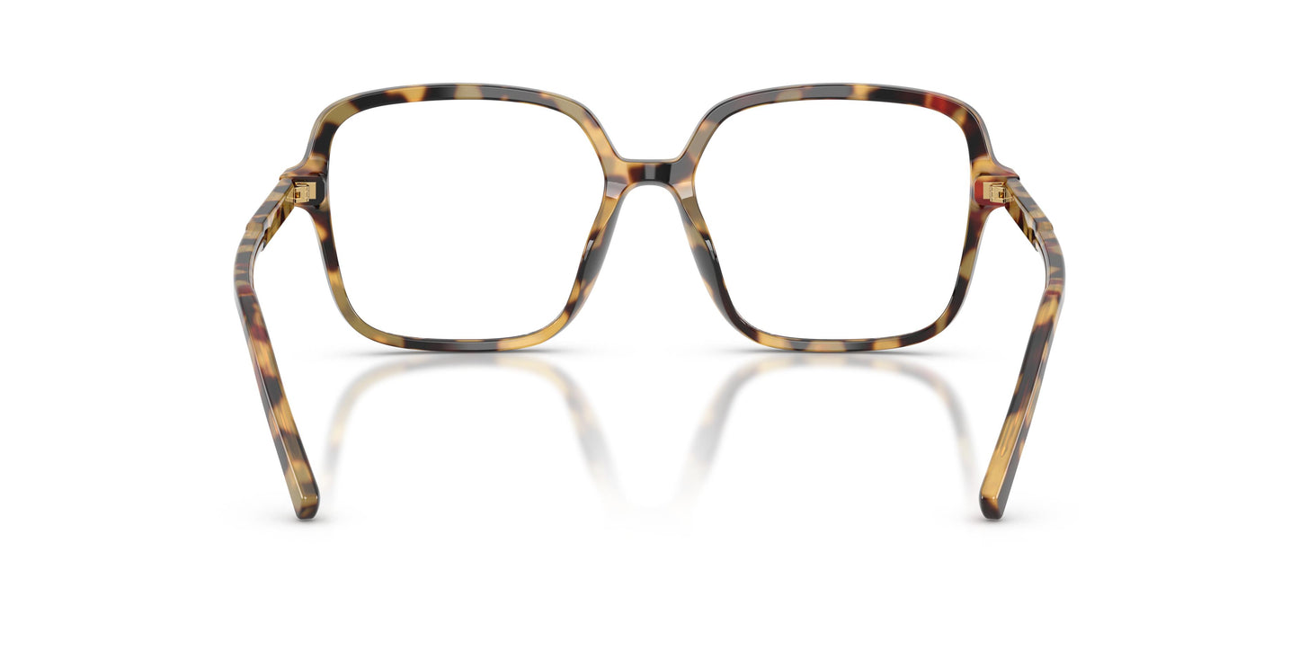 Dolce & Gabbana DG3442 512 53