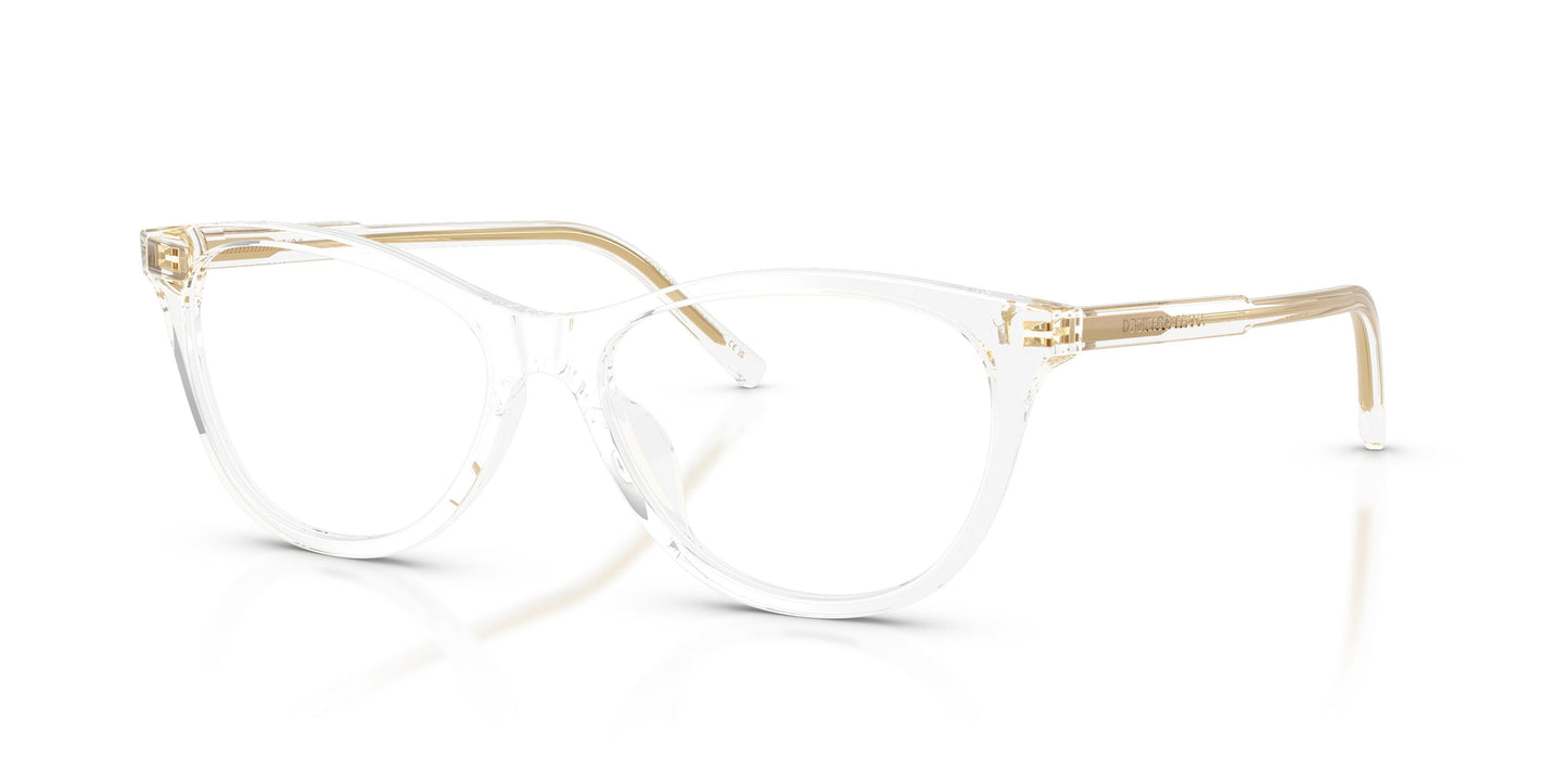 Dolce & Gabbana DG3443 3133 53