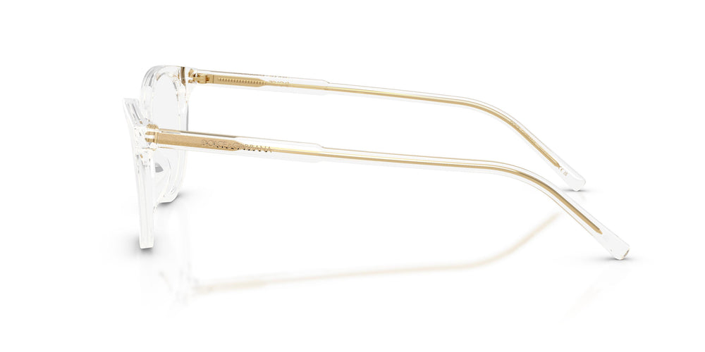 Dolce & Gabbana DG3443 3133 53