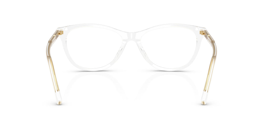 Dolce & Gabbana DG3443 3133 53