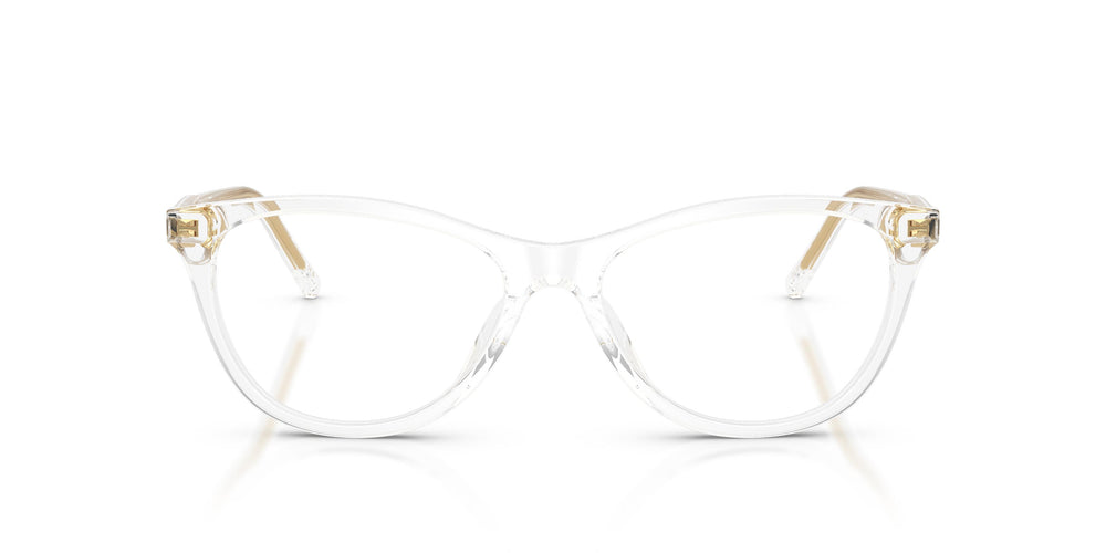 Dolce & Gabbana DG3443 3133 53