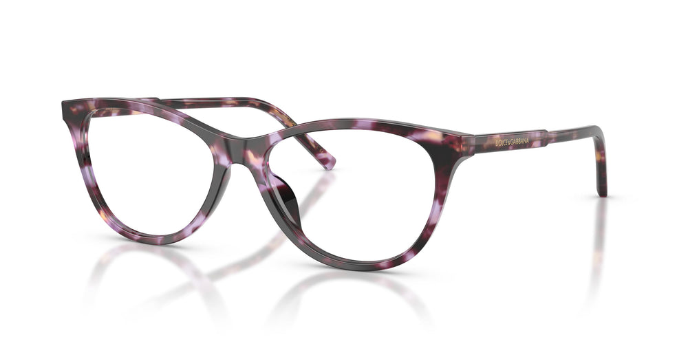 Dolce & Gabbana DG3443 3477 53