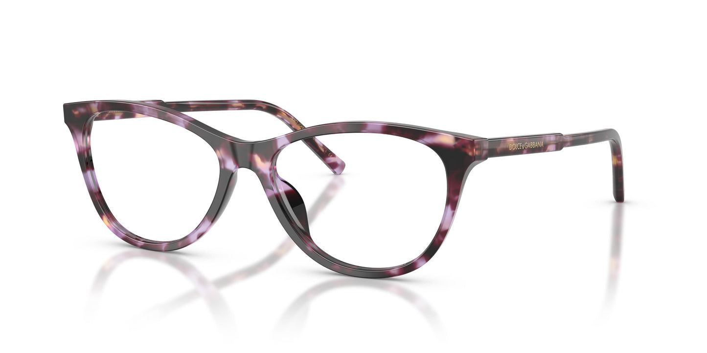 Dolce & Gabbana DG3443 3477 53