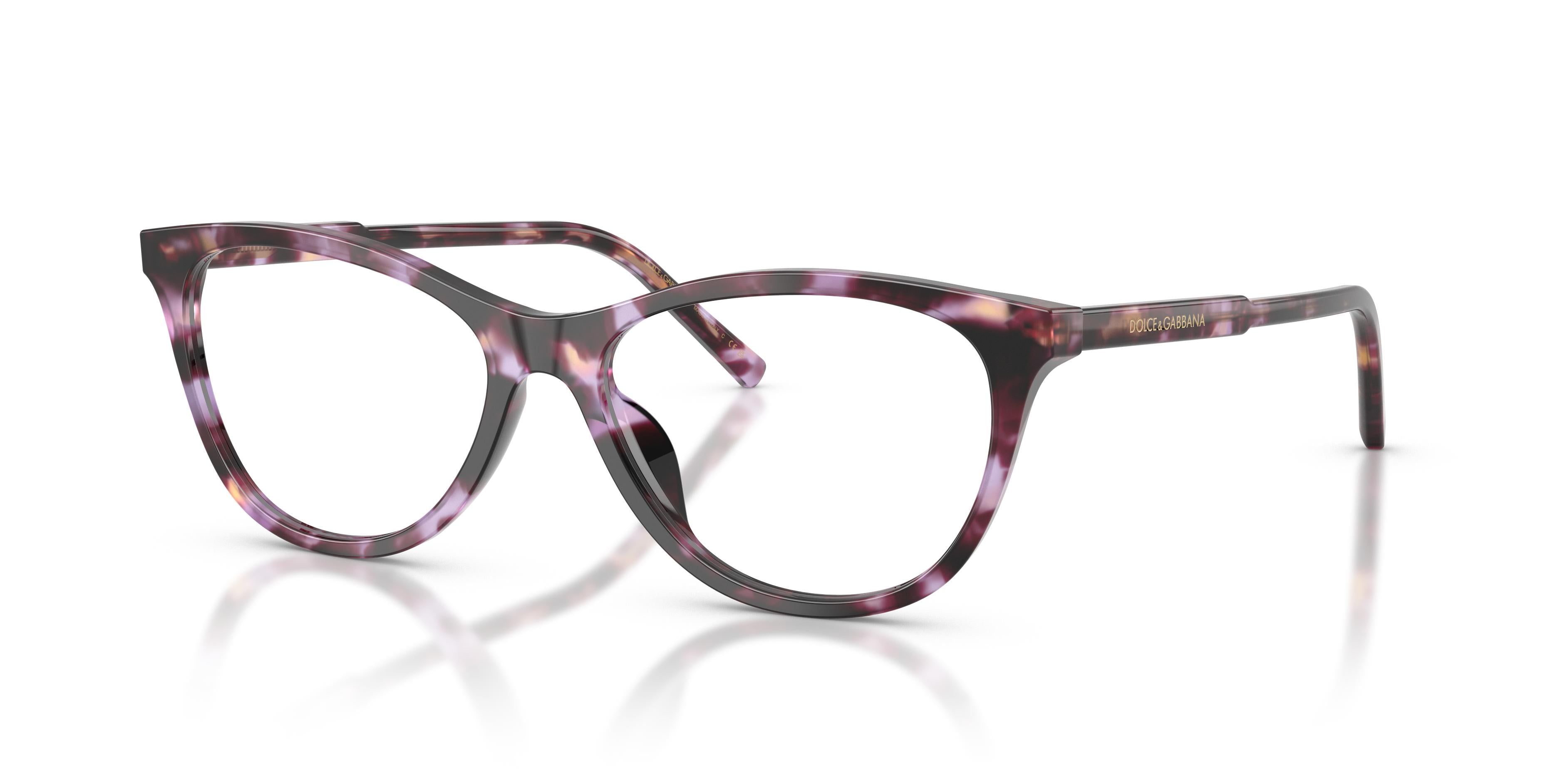 Dolce & Gabbana DG3443 3477 53