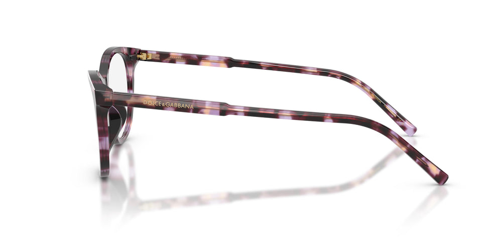 Dolce & Gabbana DG3443 3477 53