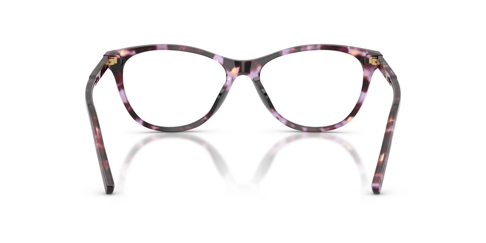 Dolce & Gabbana DG3443 3477 53