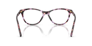 Dolce & Gabbana DG3443 3477 55