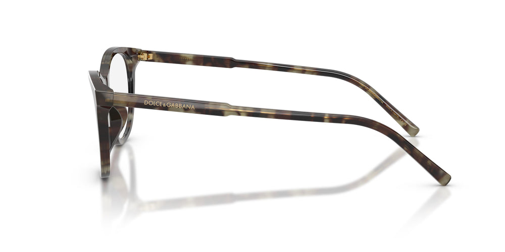 Dolce & Gabbana DG3443 3478 55