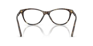 Dolce & Gabbana DG3443 3478 53