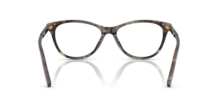 Dolce & Gabbana DG3443 3478 53