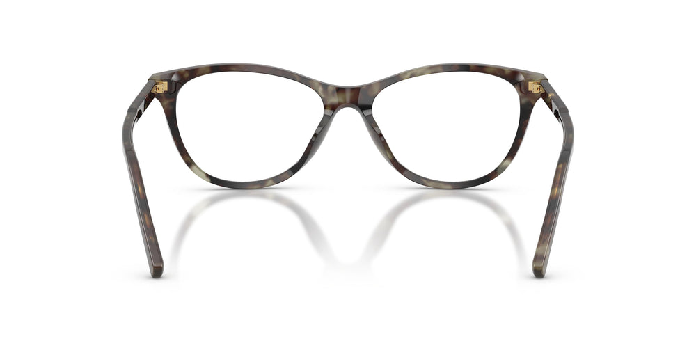 Dolce & Gabbana DG3443 3478 55