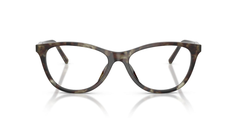 Dolce & Gabbana DG3443 3478 55