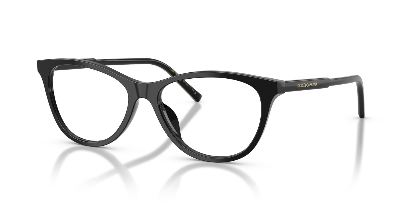 Dolce & Gabbana DG3443 501 53