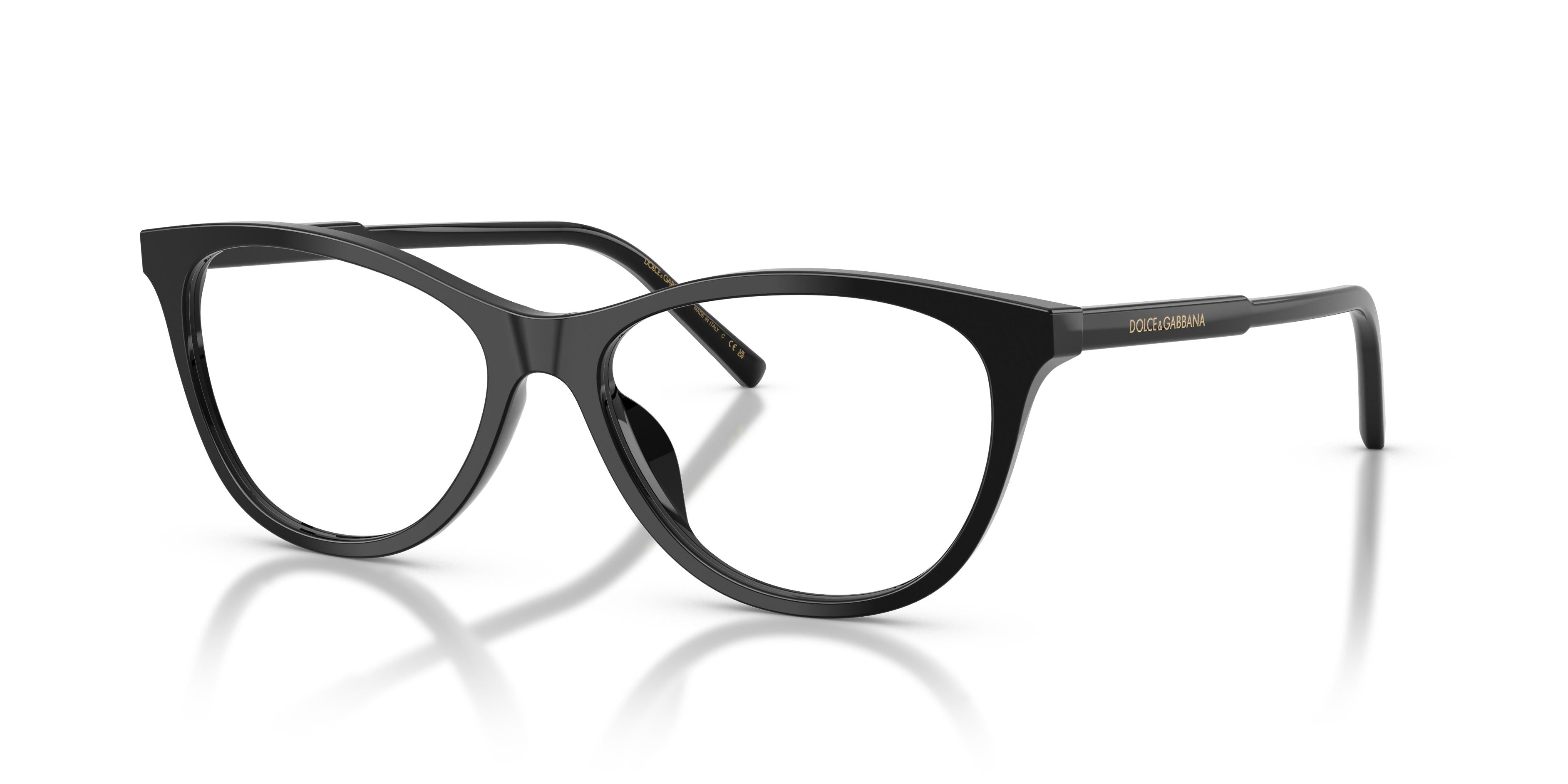 Dolce & Gabbana DG3443 501 53