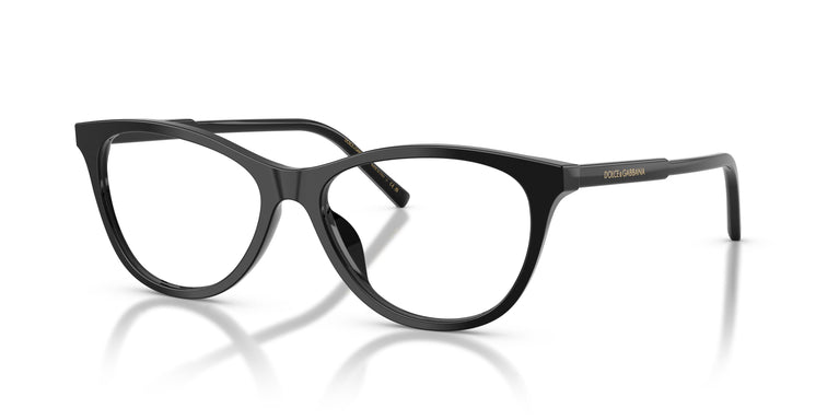 Dolce & Gabbana DG3443 501 55