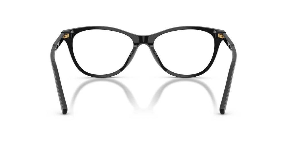 Dolce & Gabbana DG3443 501 53