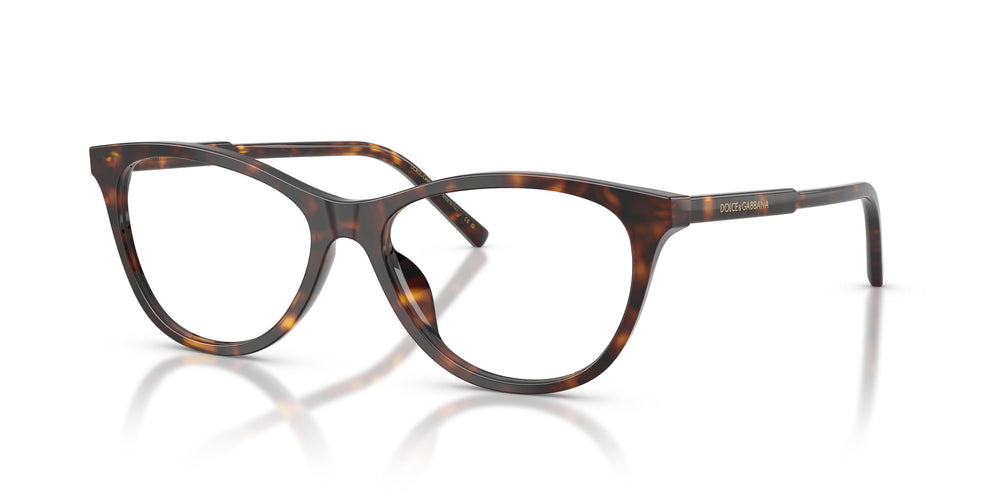Dolce & Gabbana DG3443 502 53