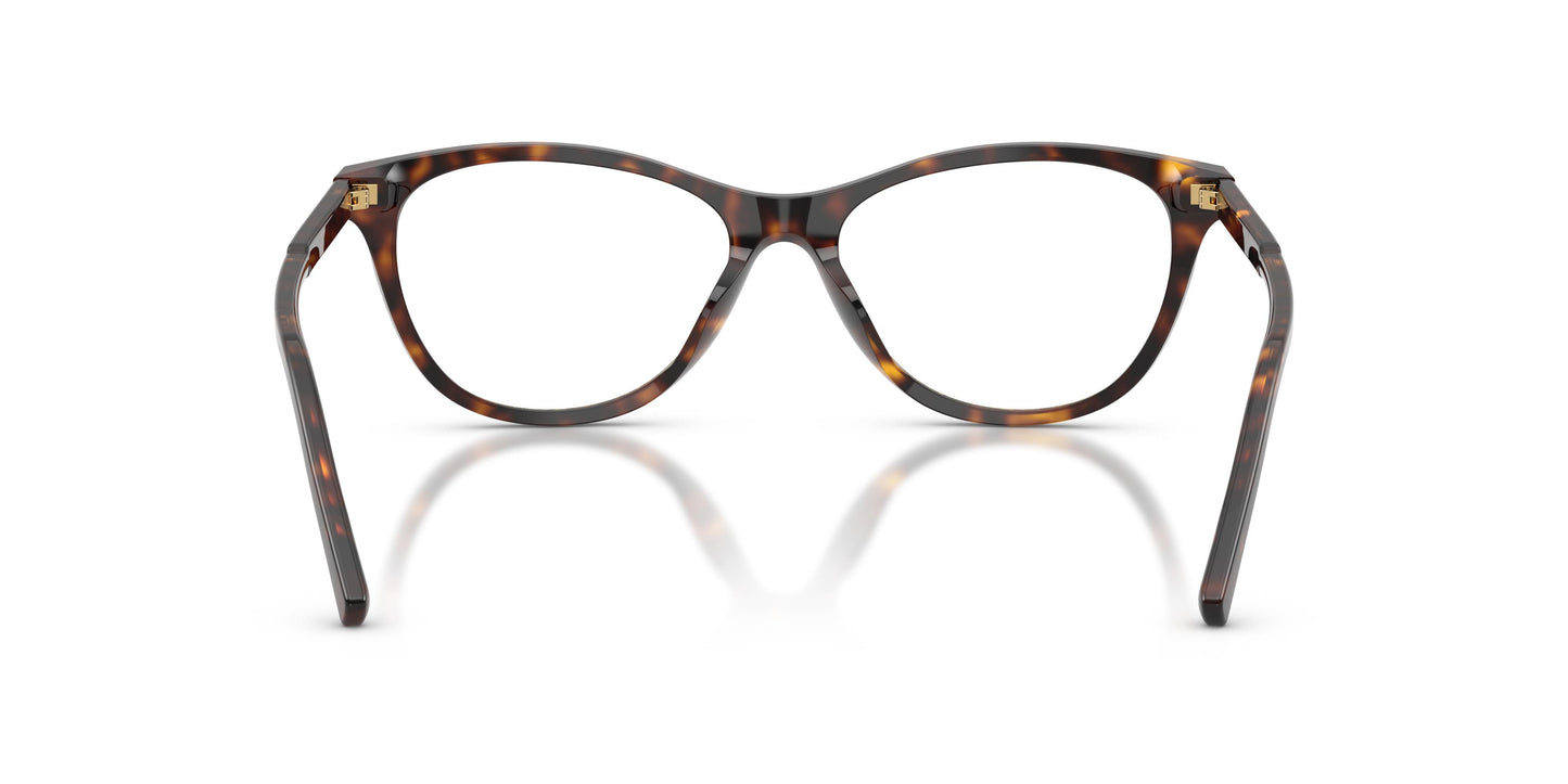 Dolce & Gabbana DG3443 502 55