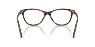 Dolce & Gabbana DG3443 502 55