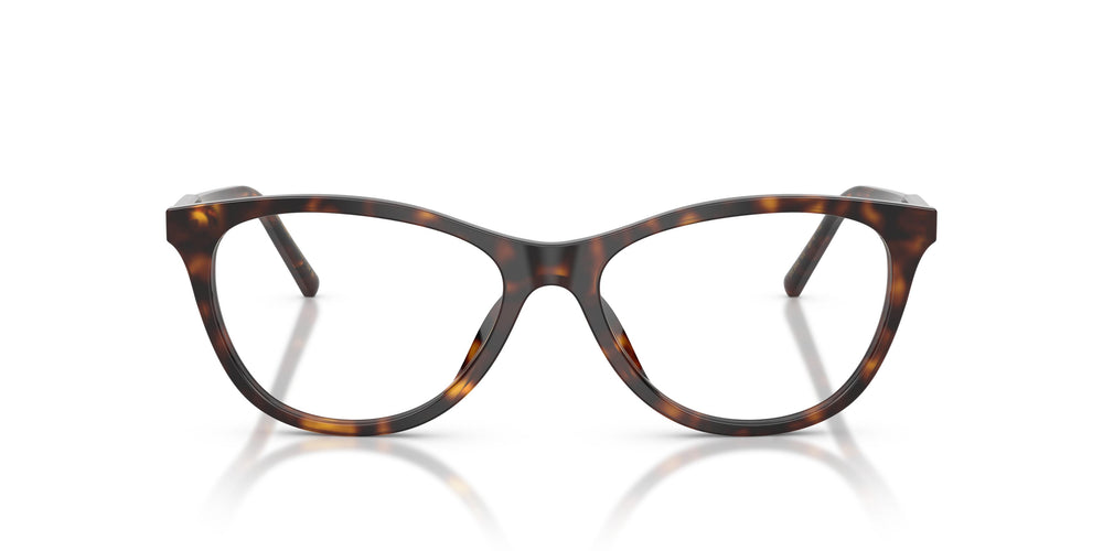 Dolce & Gabbana DG3443 502 55