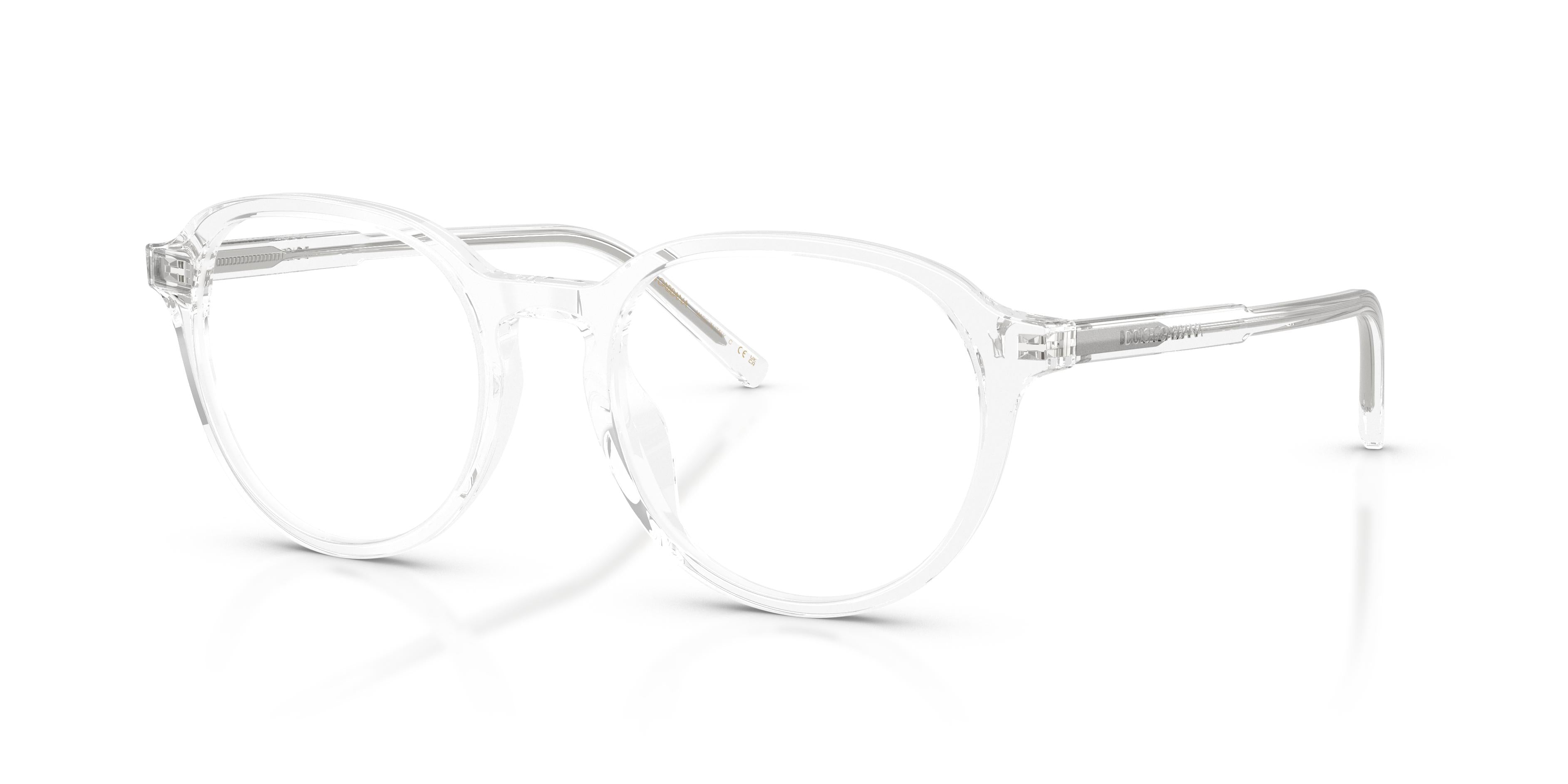 Dolce & Gabbana DG3444 3133 50