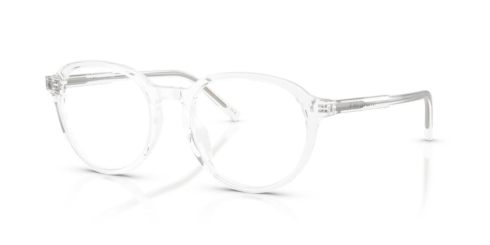 Dolce & Gabbana DG3444 3133 52