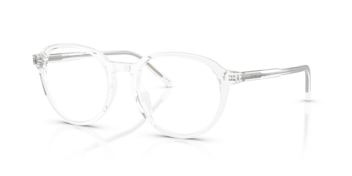 Dolce & Gabbana DG3444 3133 52