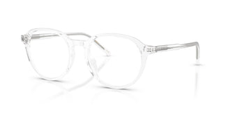 Dolce & Gabbana DG3444 3133 52