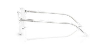 Dolce & Gabbana DG3444 3133 52